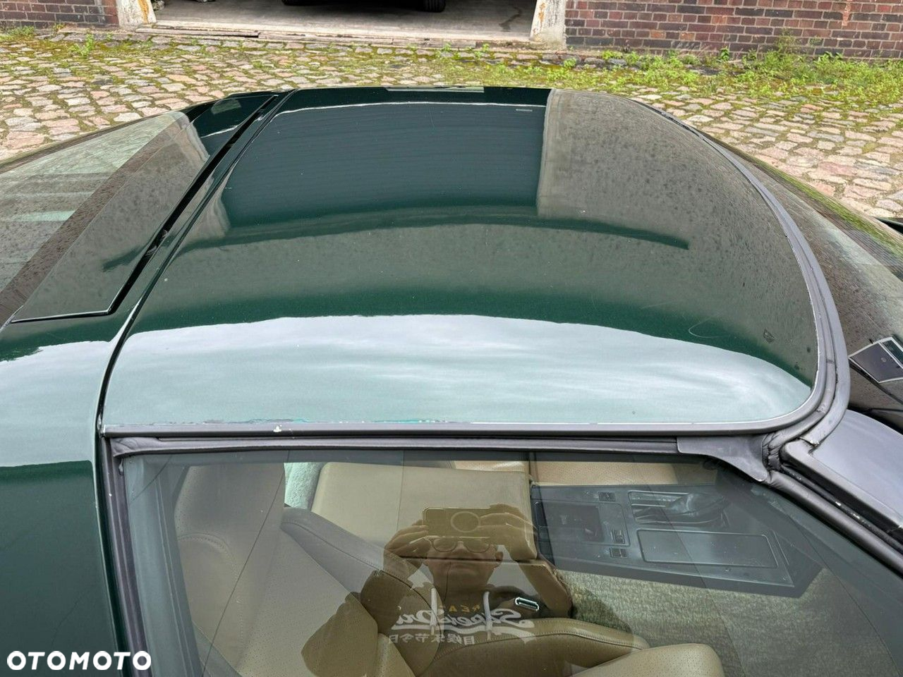 Chevrolet Corvette - 29