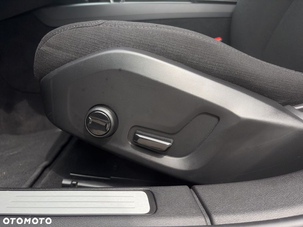 Volvo V60 - 30