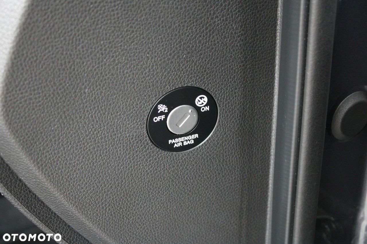 Hyundai i30 - 26