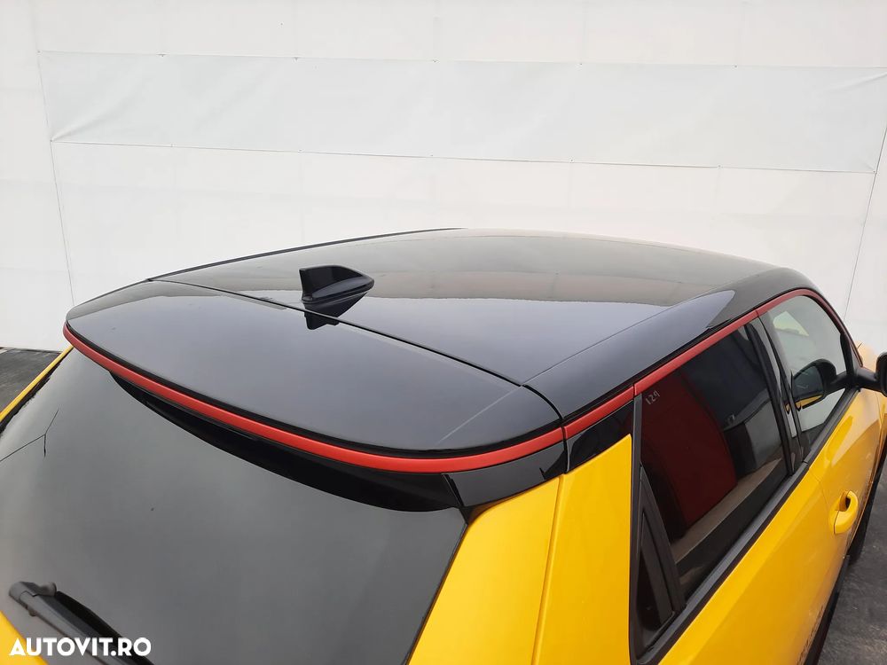 Renault 5 R E-Tech 52 kWh Iconic Cinq - 6