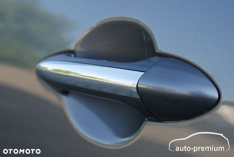 Hyundai ix20 1.4 Trend - 32