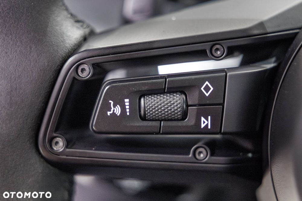 Porsche 911 Turbo - 29