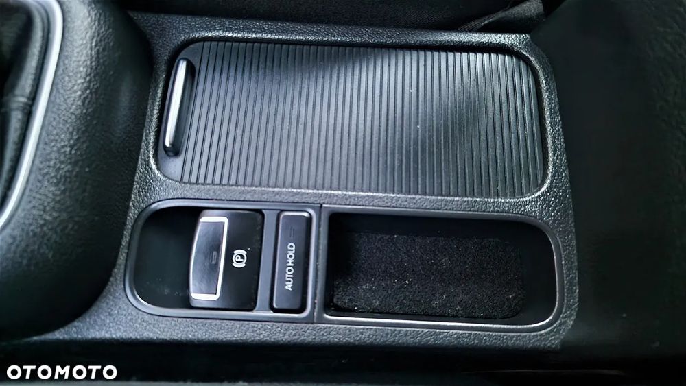 Volkswagen Tiguan 2.0 TDI Perfectline - 15