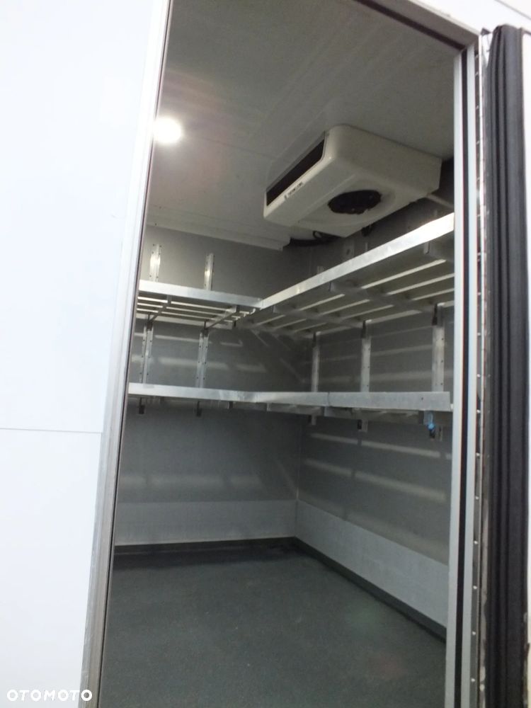 Iveco Daily - 10