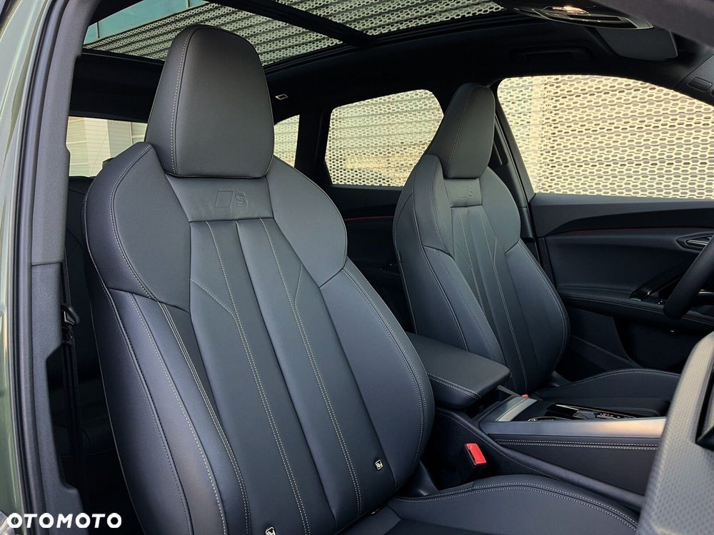Audi Q5 - 25