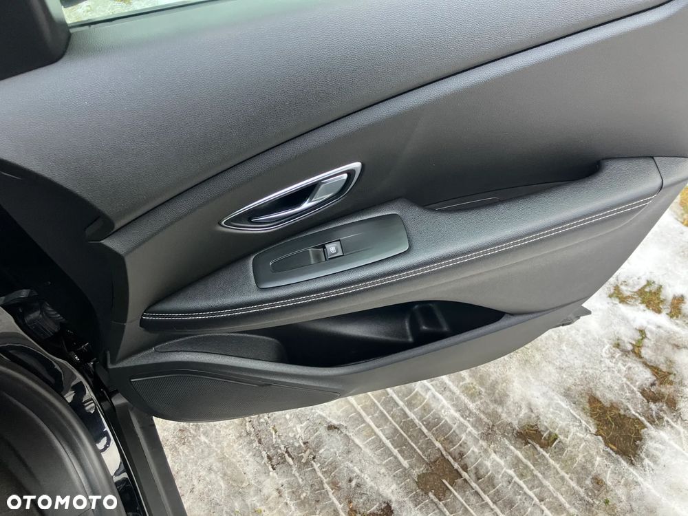 Renault Scenic 1.2 TCe Energy Bose Edition - 39