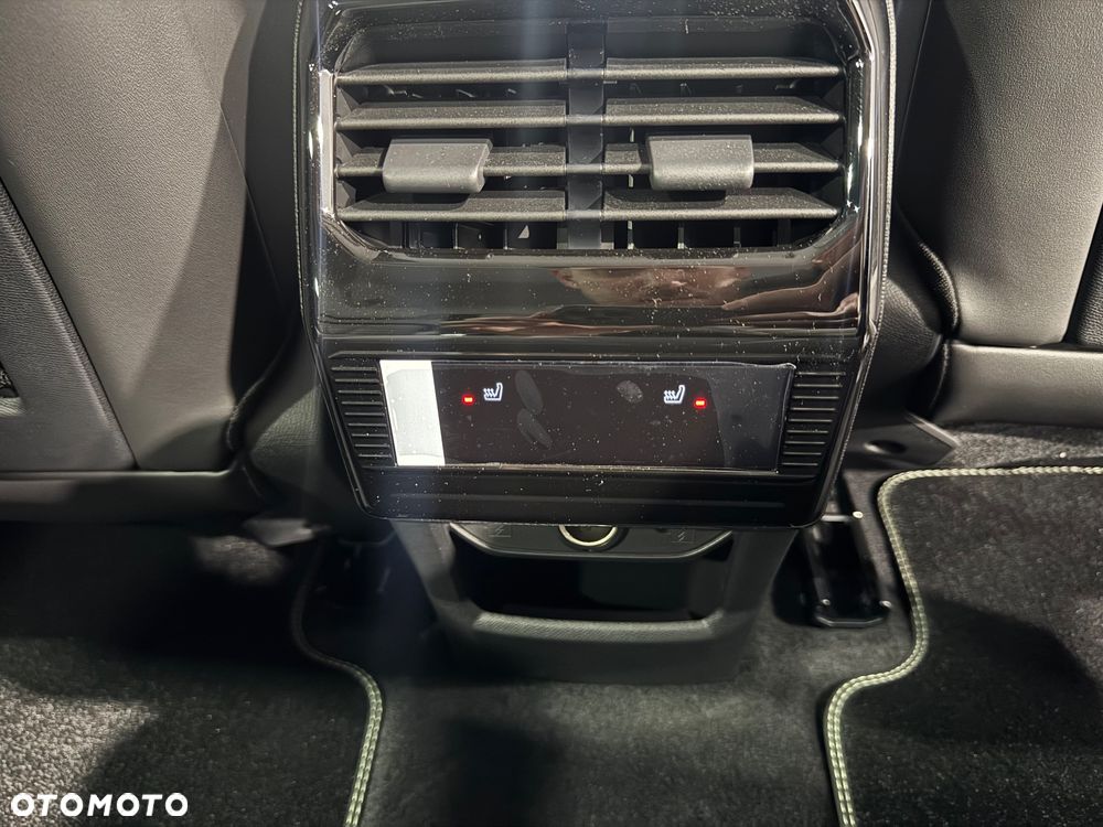 Citroën C5 Aircross 1.2 mHEV Max eDCT6 - 18