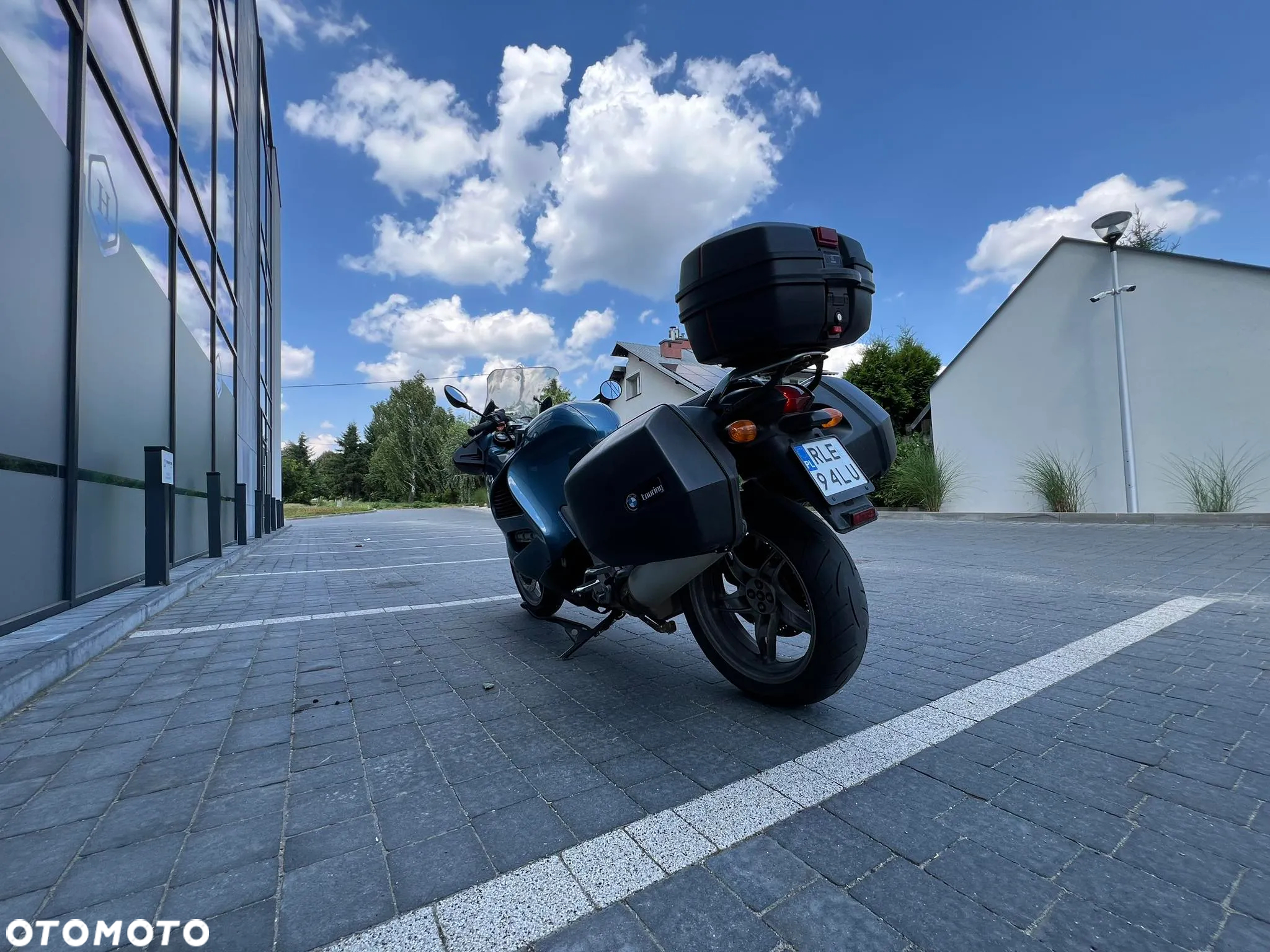 BMW Inny - 26