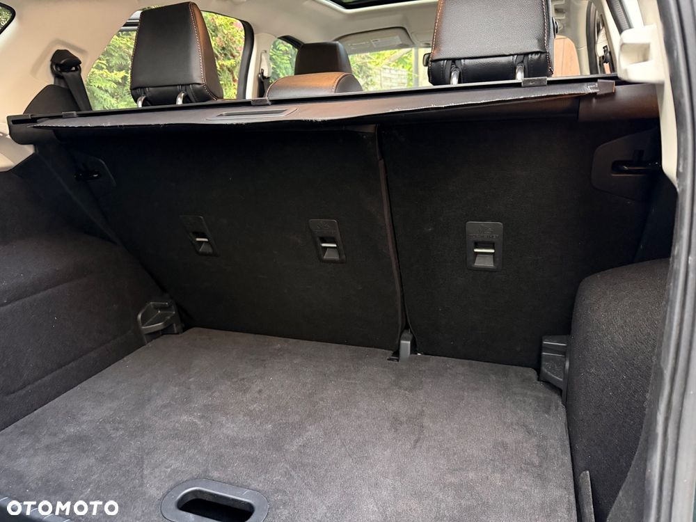 Ford EcoSport - 9
