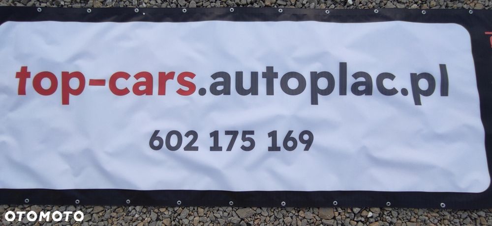 Audi A3 Sportback - 30