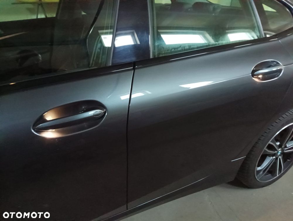 BMW Seria 2 - 12