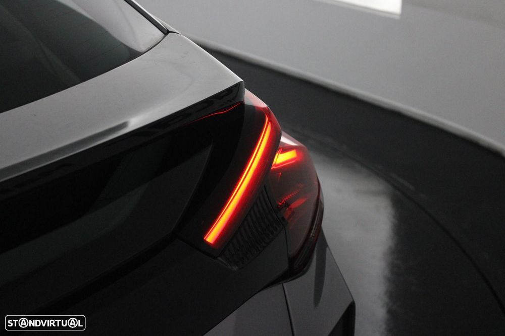 Citroën C4 1.2 PureTech Plus - 37