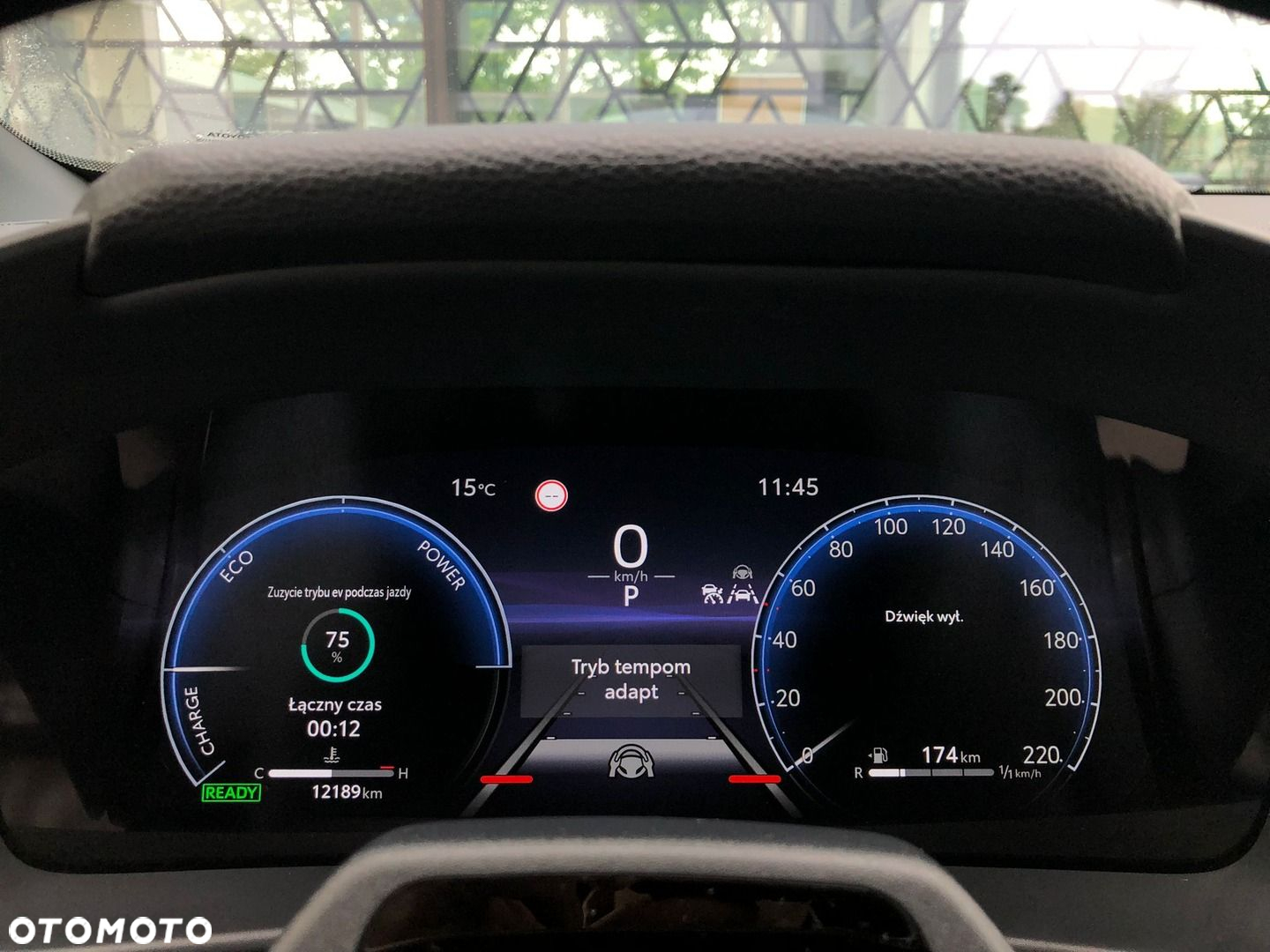 Toyota C-HR - 29