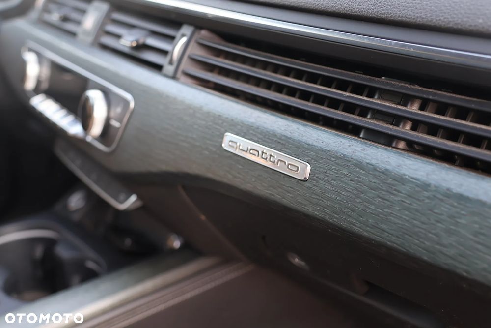 Audi A5 Sportback 2.0 TDI Quattro Sport S tronic - 21