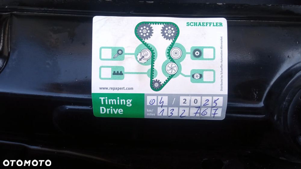 BMW Seria 1 114i - 24