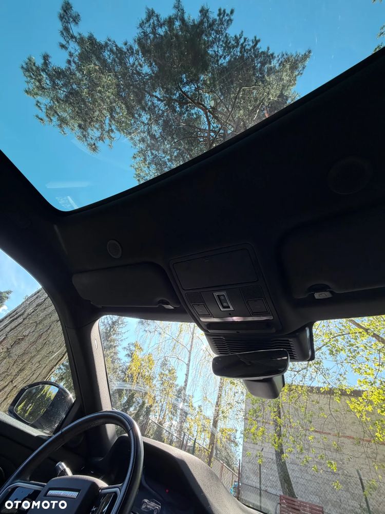 Land Rover Range Rover Evoque 2.0 P200 mHEV R-Dynamic S - 16