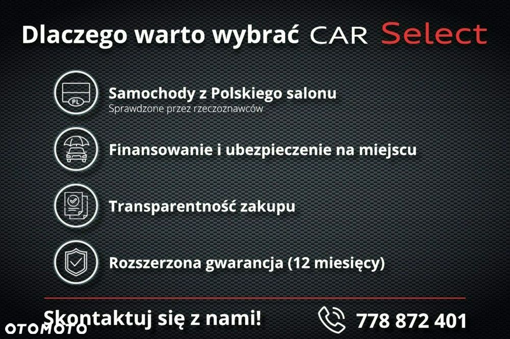 Audi A4 Limousine - 3