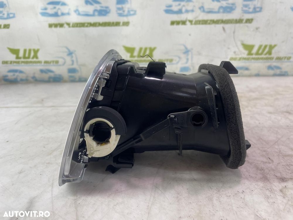 Grila ventilatie bord 30791697 Volvo V40 2 [2012 - 2016] 1.6 d D4162T - 3