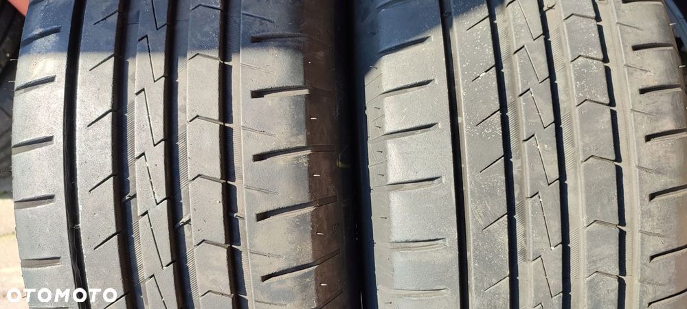 Koła Felgi Aluminiowe Oryg. Mazda CX-7 235/60/18 7,5Jx18 Et50 2018r 4x6,5mm - 12