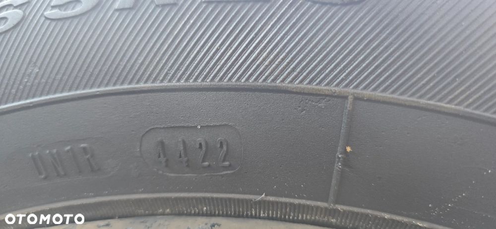 Renault Captur 1.5 dCi Energy Life EU6 - 18