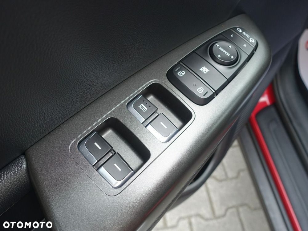 Kia Sportage 1.6 GDI L 2WD - 20