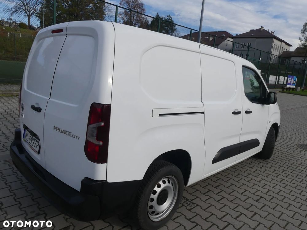 Fiat Doblo - 13