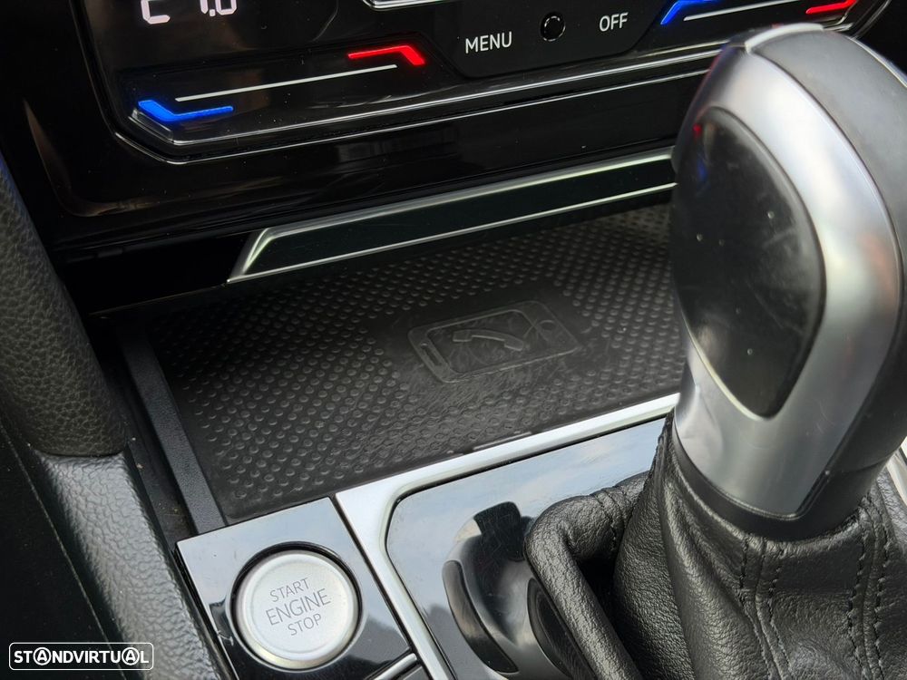 VW Arteon 1.4 TSI eHybrid Elegance - 53
