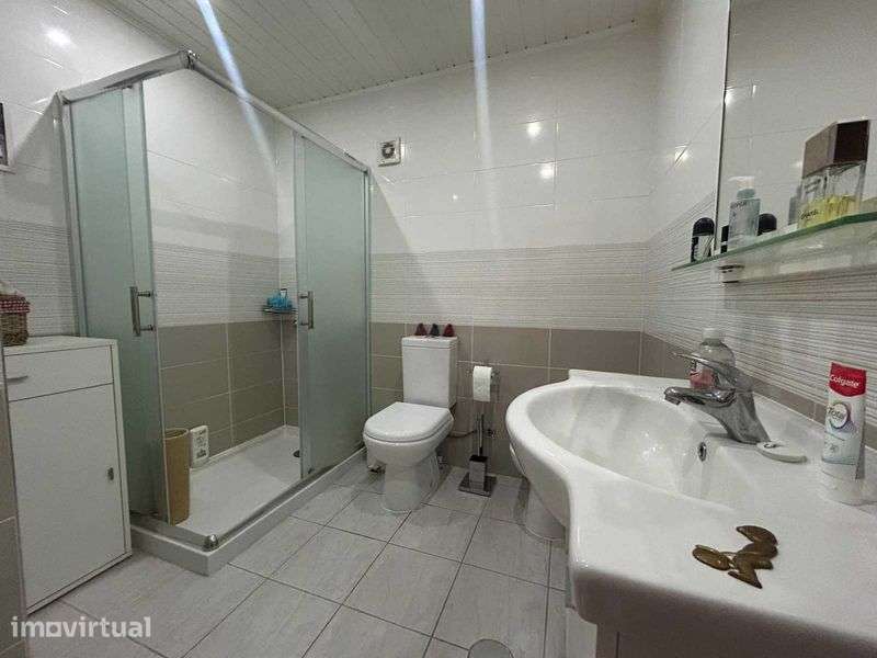 Praia da Barra - Apartamento T2 - Grande imagem: 4/12