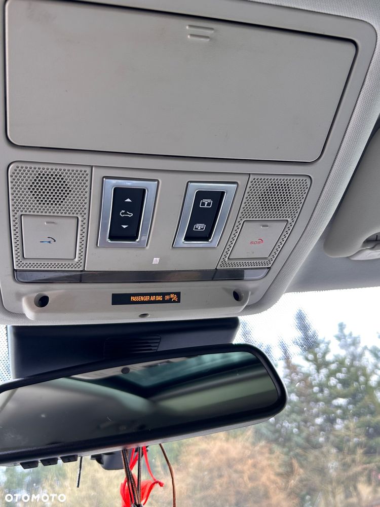 Jaguar F-Pace 3.0 V6 AWD R-Sport - 16