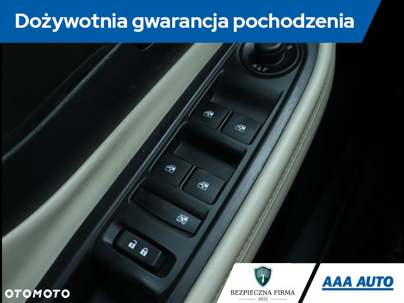 Opel Mokka - 20