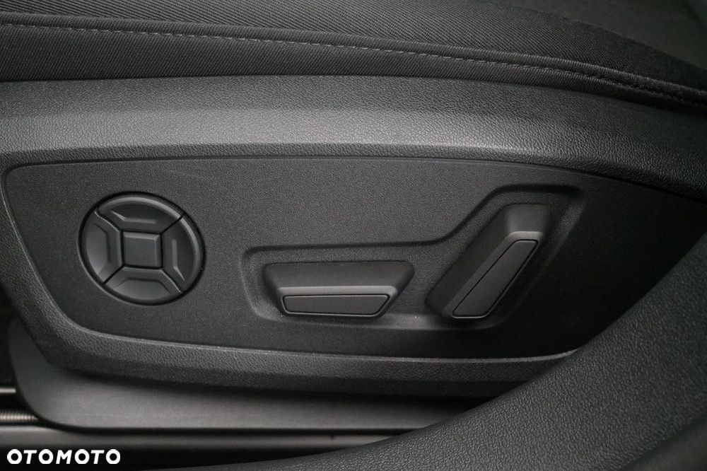 Audi A3 Sportback - 31