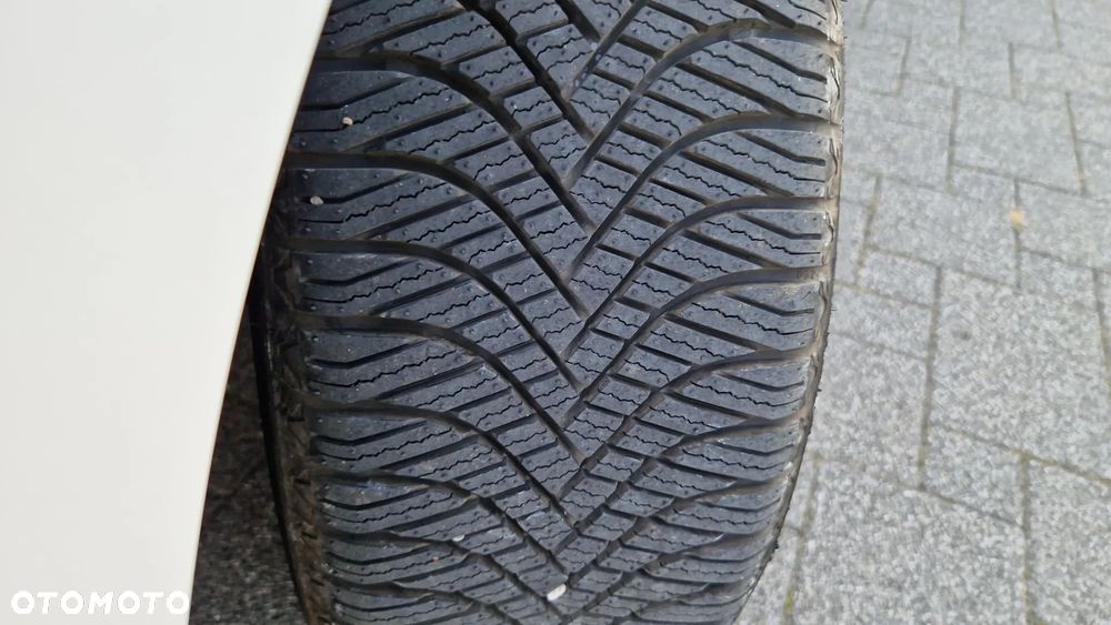 Volvo V60 D2 Momentum - 26