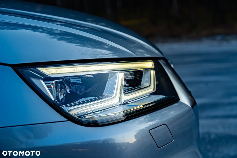 Audi Q5 2.0 TFSI Quattro S tronic - 15