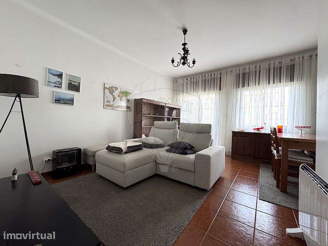 Apartamento T3 para arrendamento - Grande imagem: 4/24