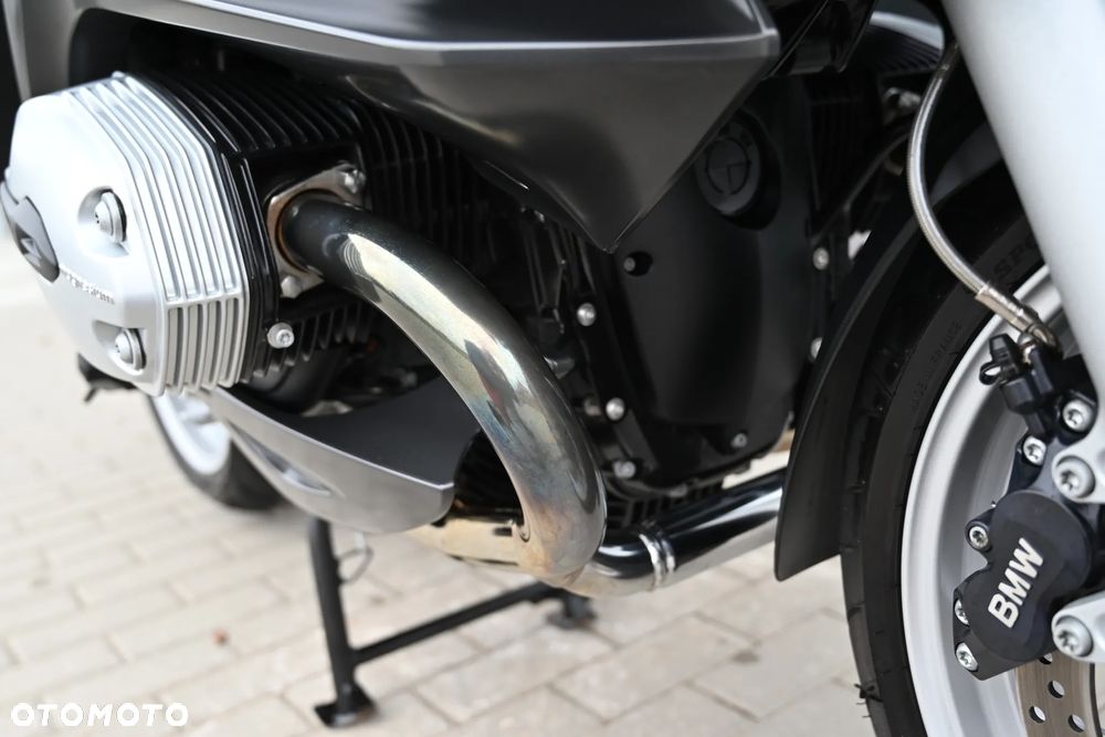 BMW RT - 33