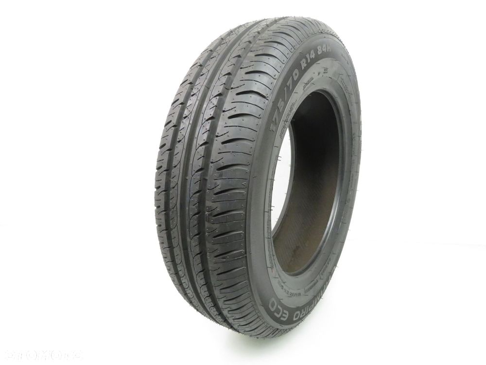 175/70R14 OPONA LETNIA GT Radial Champiro Eco 84H - 1