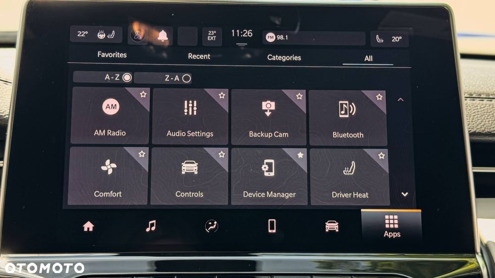Jeep Compass - 16
