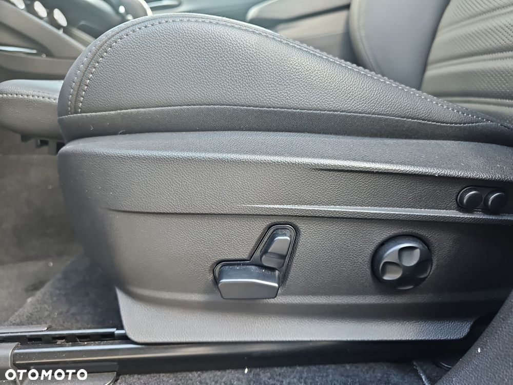 Alfa Romeo Stelvio 2.0 Turbo Veloce Q4 - 36
