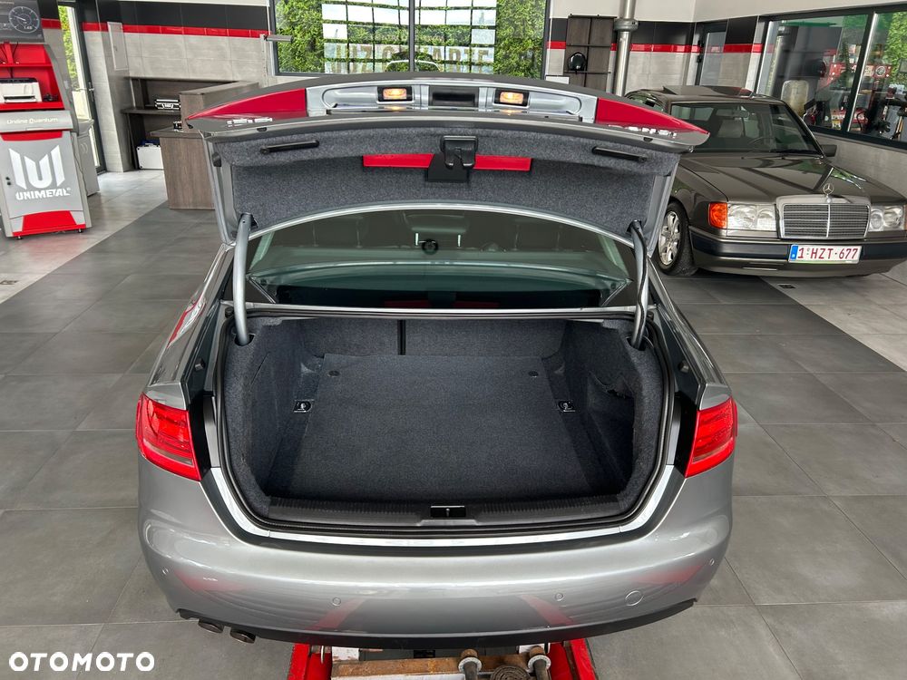 Audi A4 ver-2-0-tdi - 23