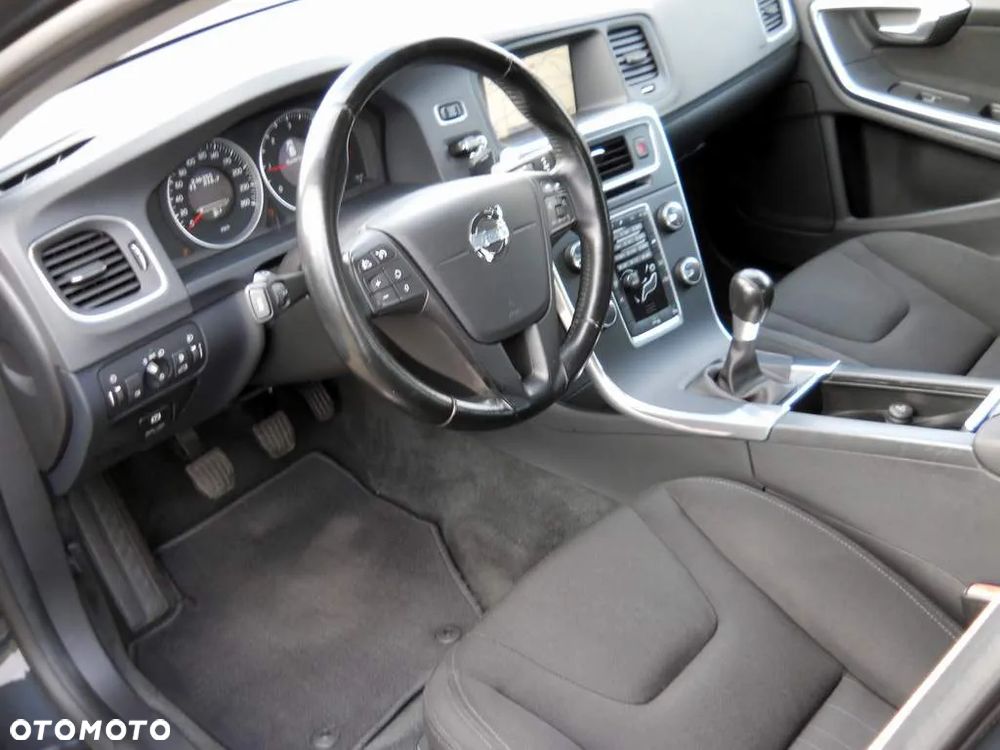 Volvo S60 ver-d2-kinetic - 7