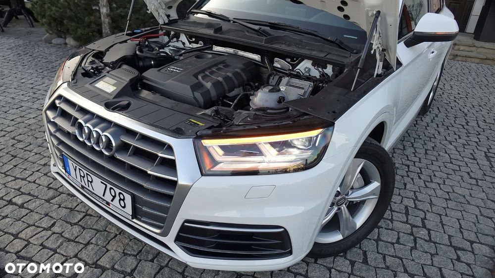 Audi Q5 - 20