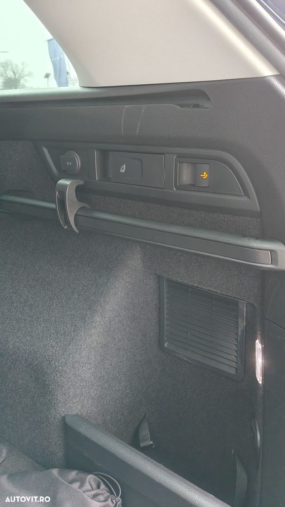 Skoda Kodiaq 2.0 TDI 4X4 DSG L&K - 12