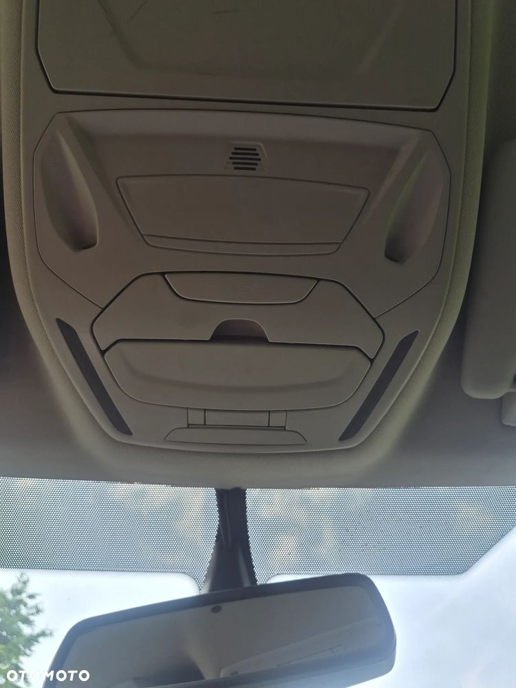 Ford S-Max 1.6 T Titanium - 19