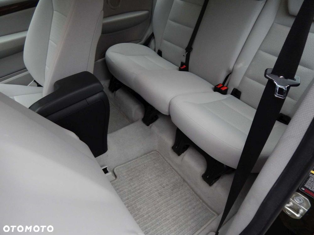 Mercedes-Benz Klasa A 150 Elegance First - 20