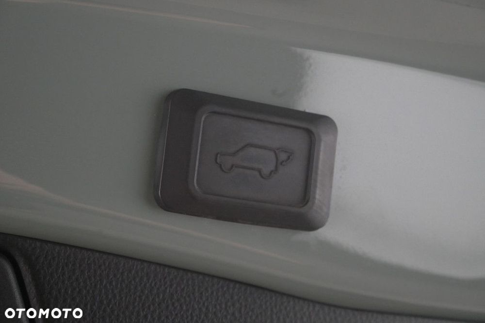 Toyota RAV4 2.5 Hybrid Adventure 4x4 - 17