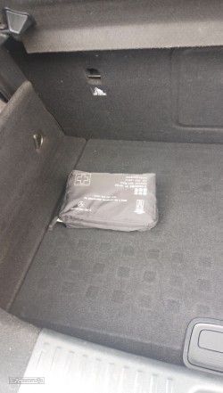 Mercedes-Benz A 200 - 7