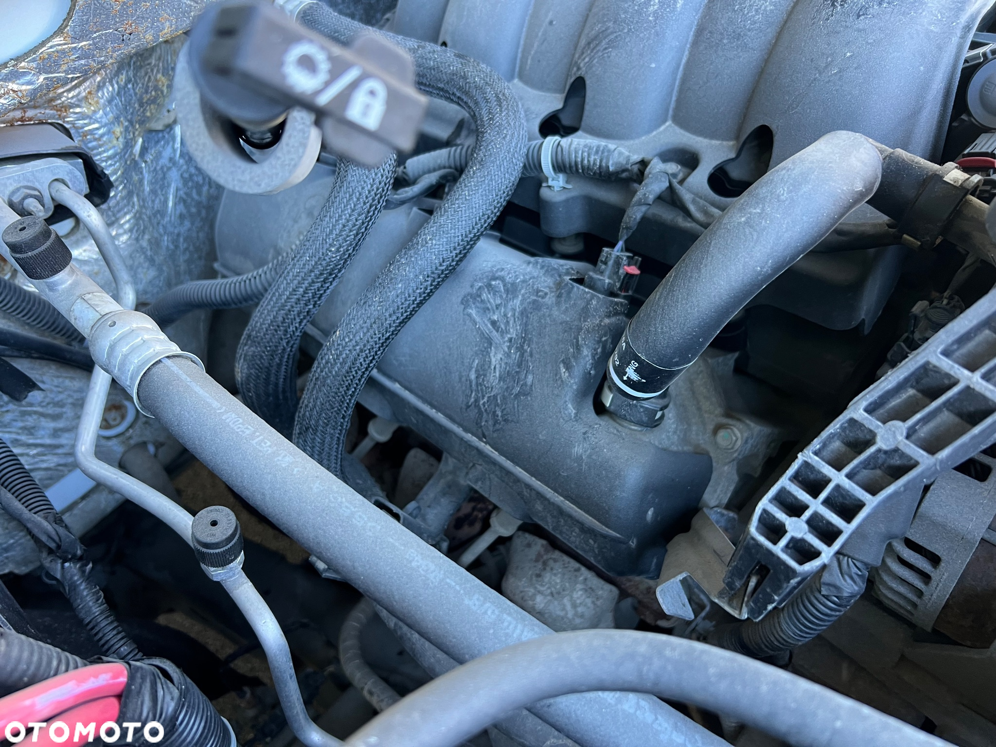 Chevrolet Silverado - 15