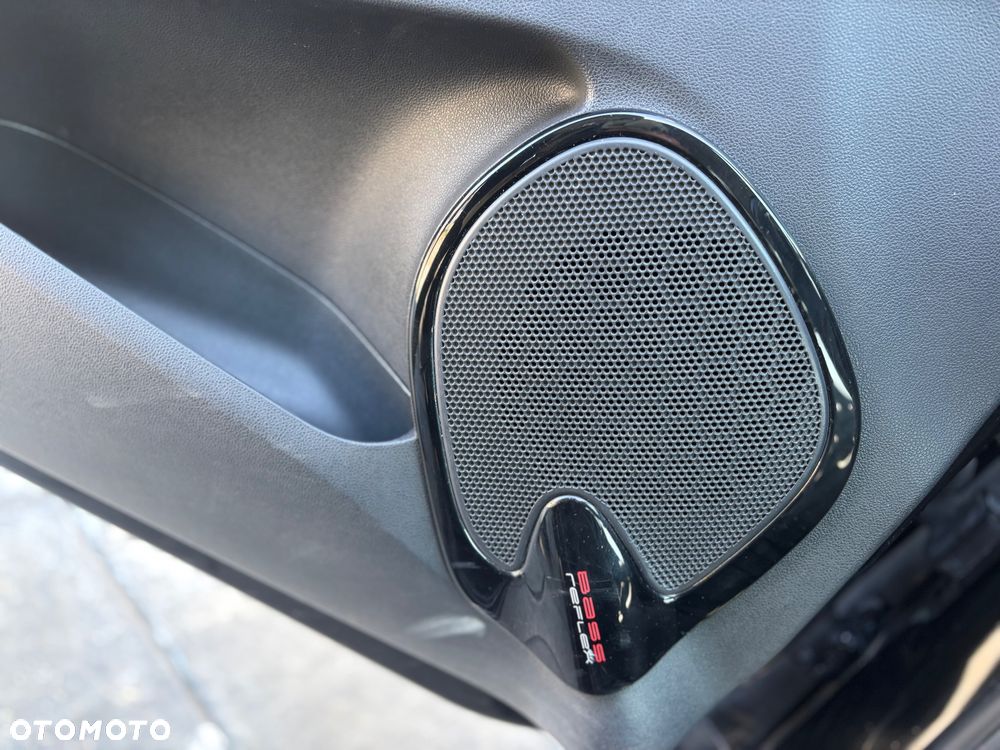 Renault Clio 0.9 Energy TCe Limited - 20