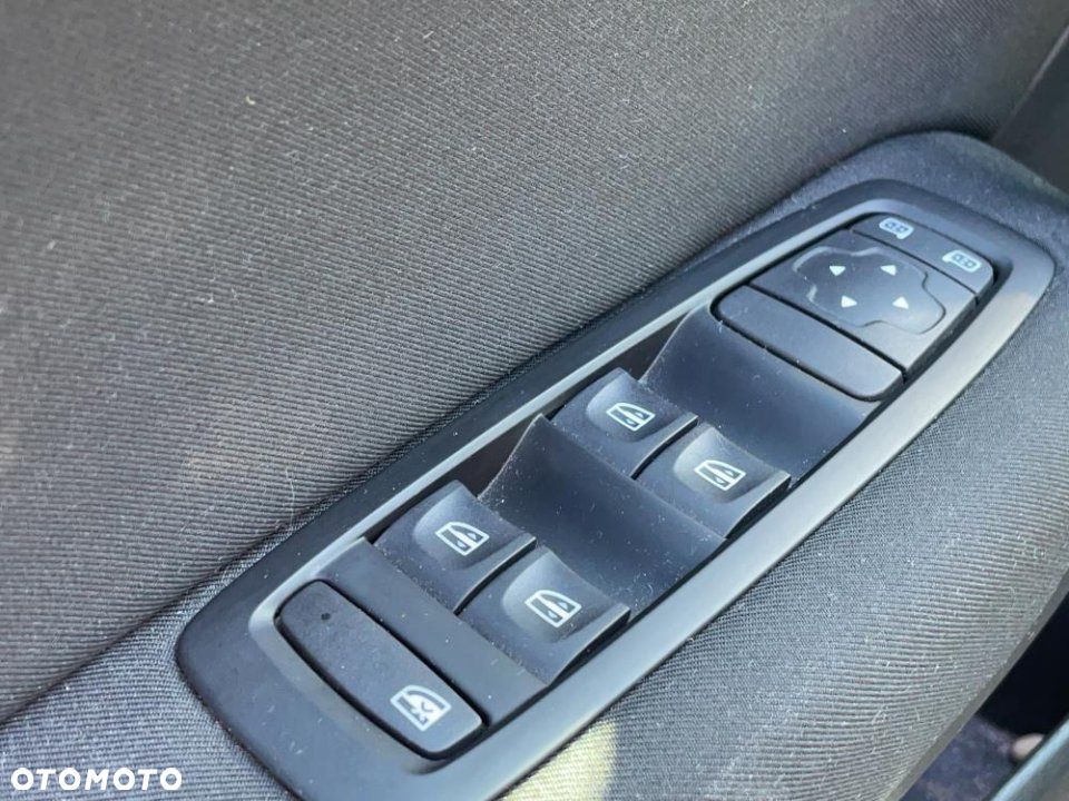 Renault Megane - 9