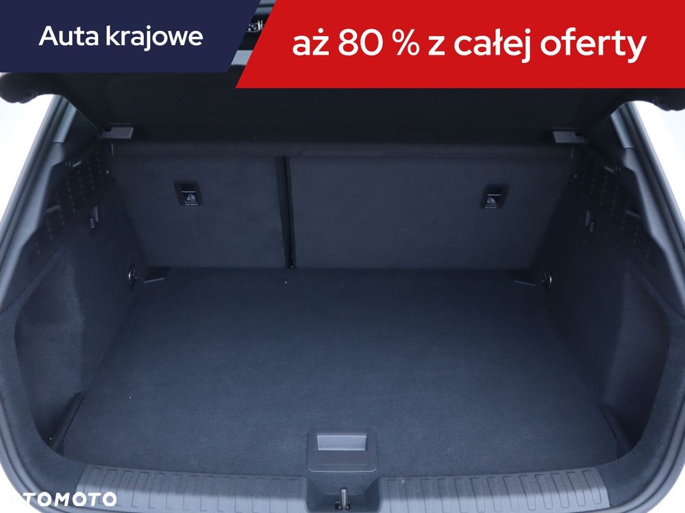 Audi A3 Sportback - 16